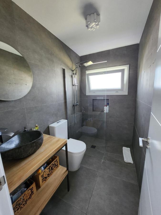 Villa Yoli 26 Con Piscina Y Jardin Cerca De La Playa Чиклана де ла Фронтера Екстериор снимка